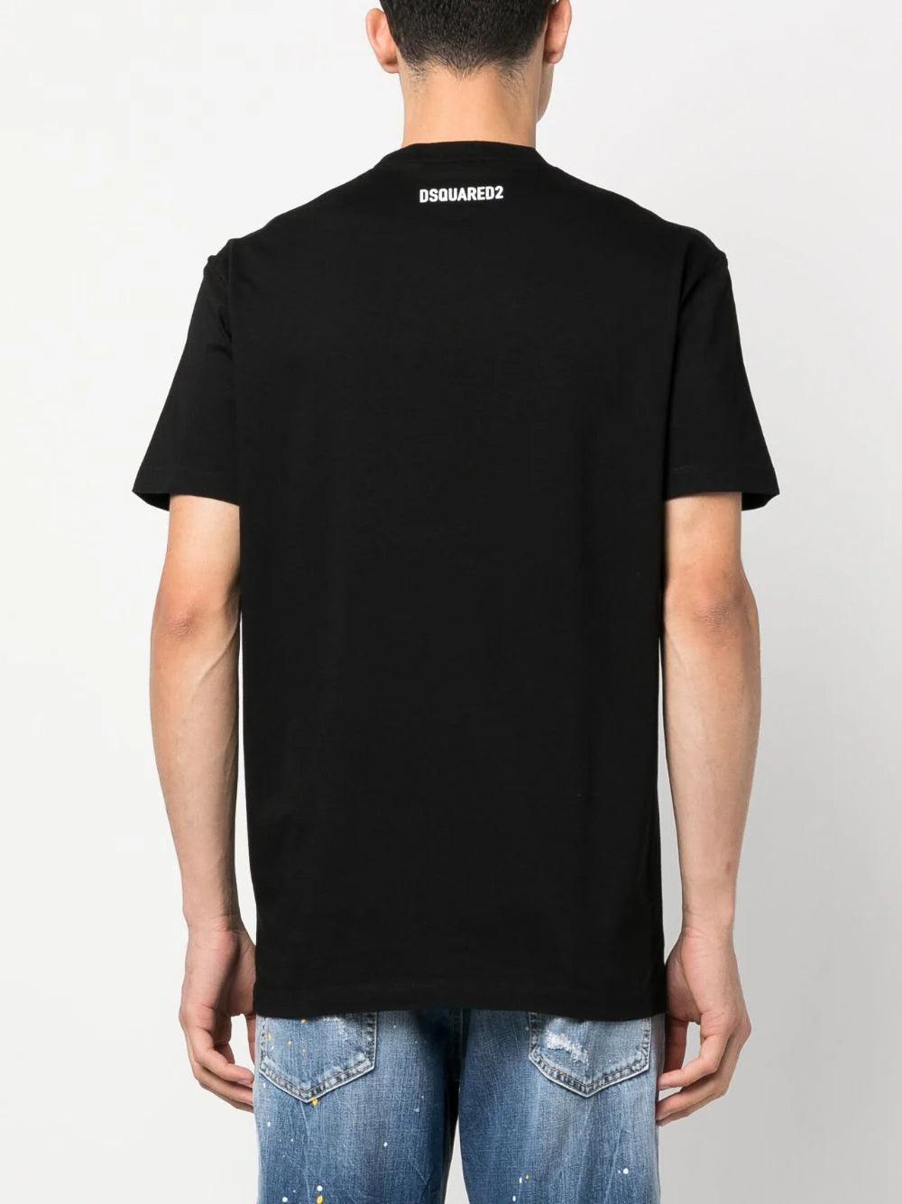 DSQUARED2 Ciro T-shirt
