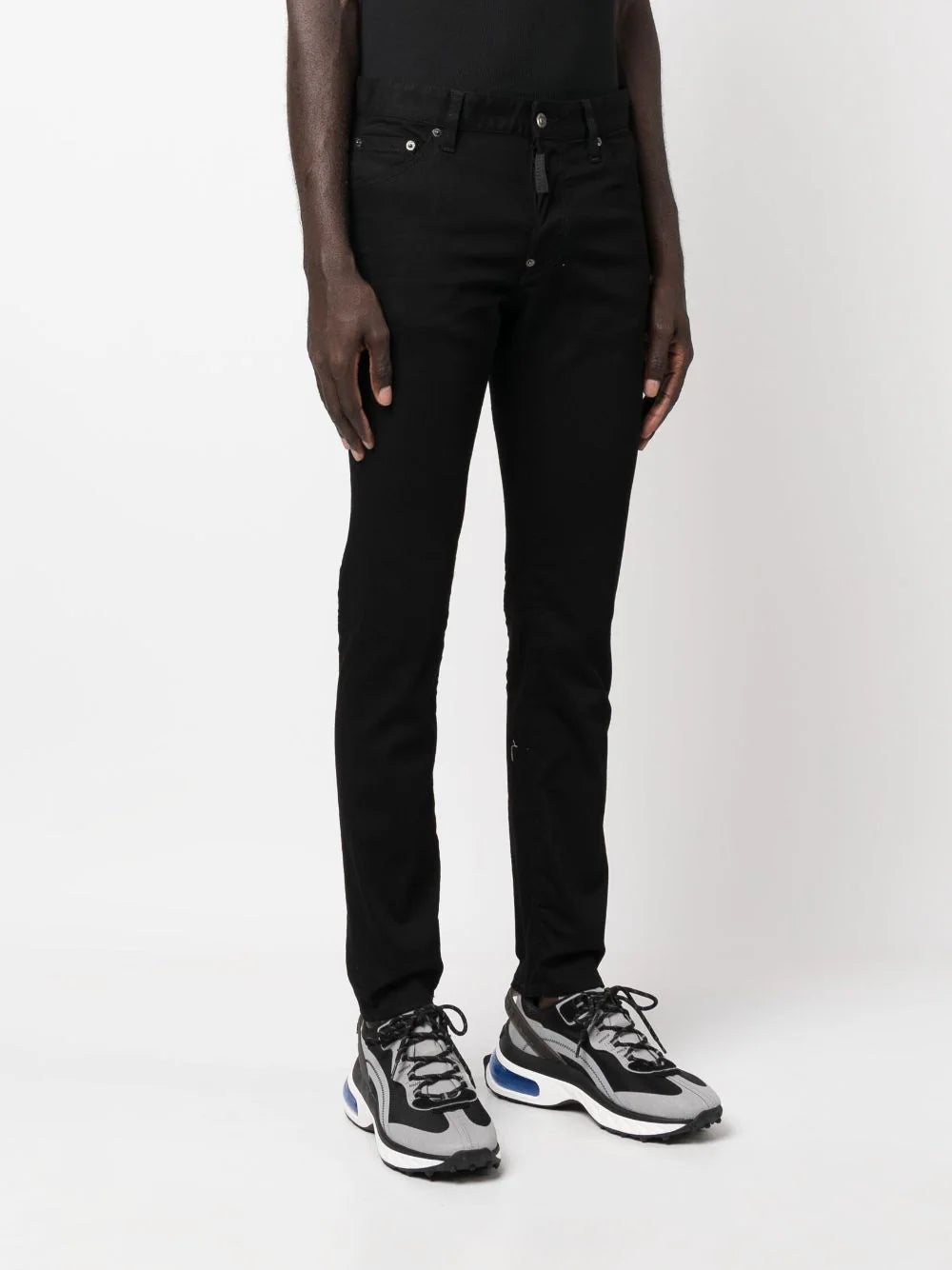DSQUARED2 Cool Guy Jeans