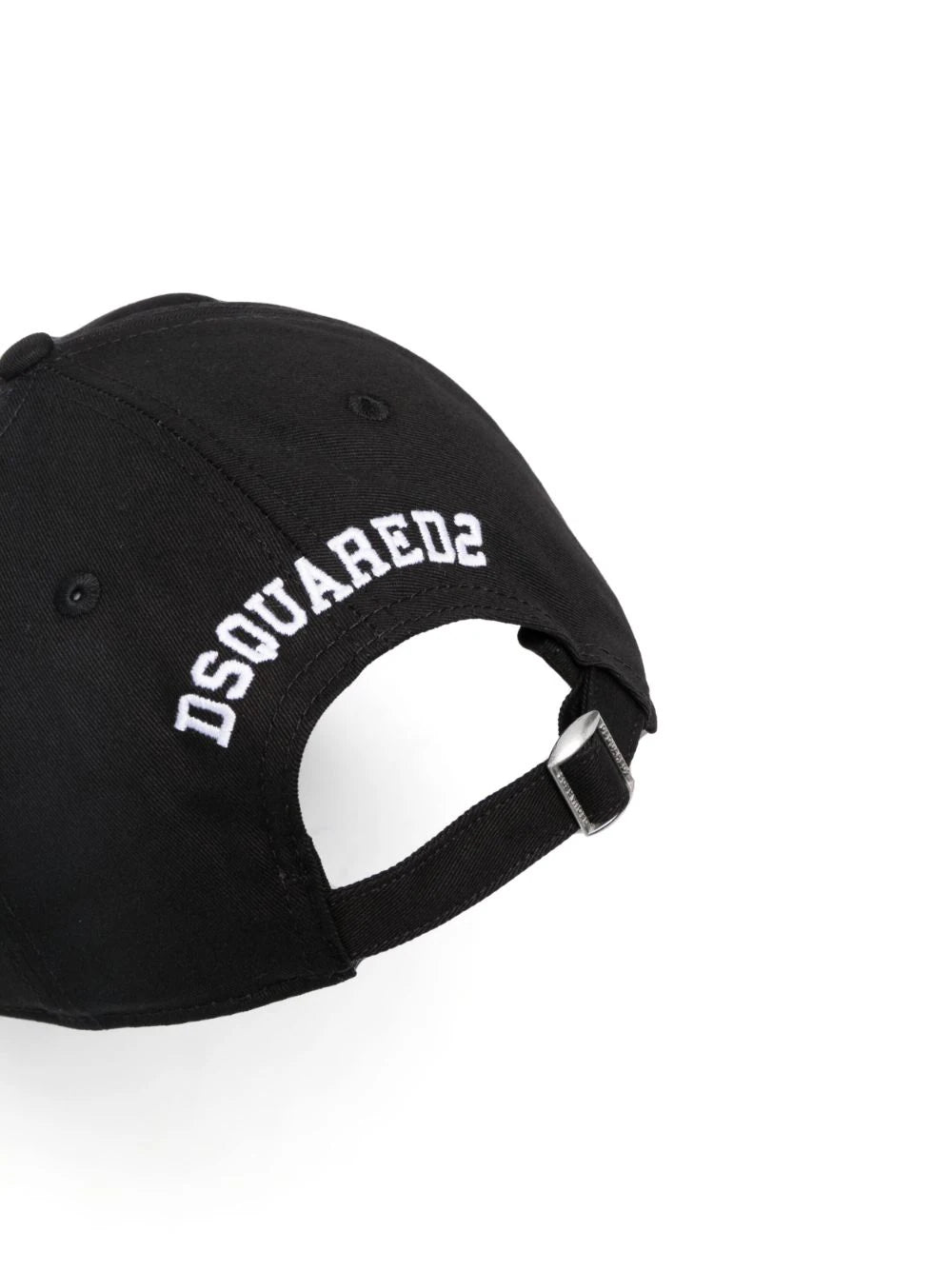 DSQUARED2 Dc Baseball Cap