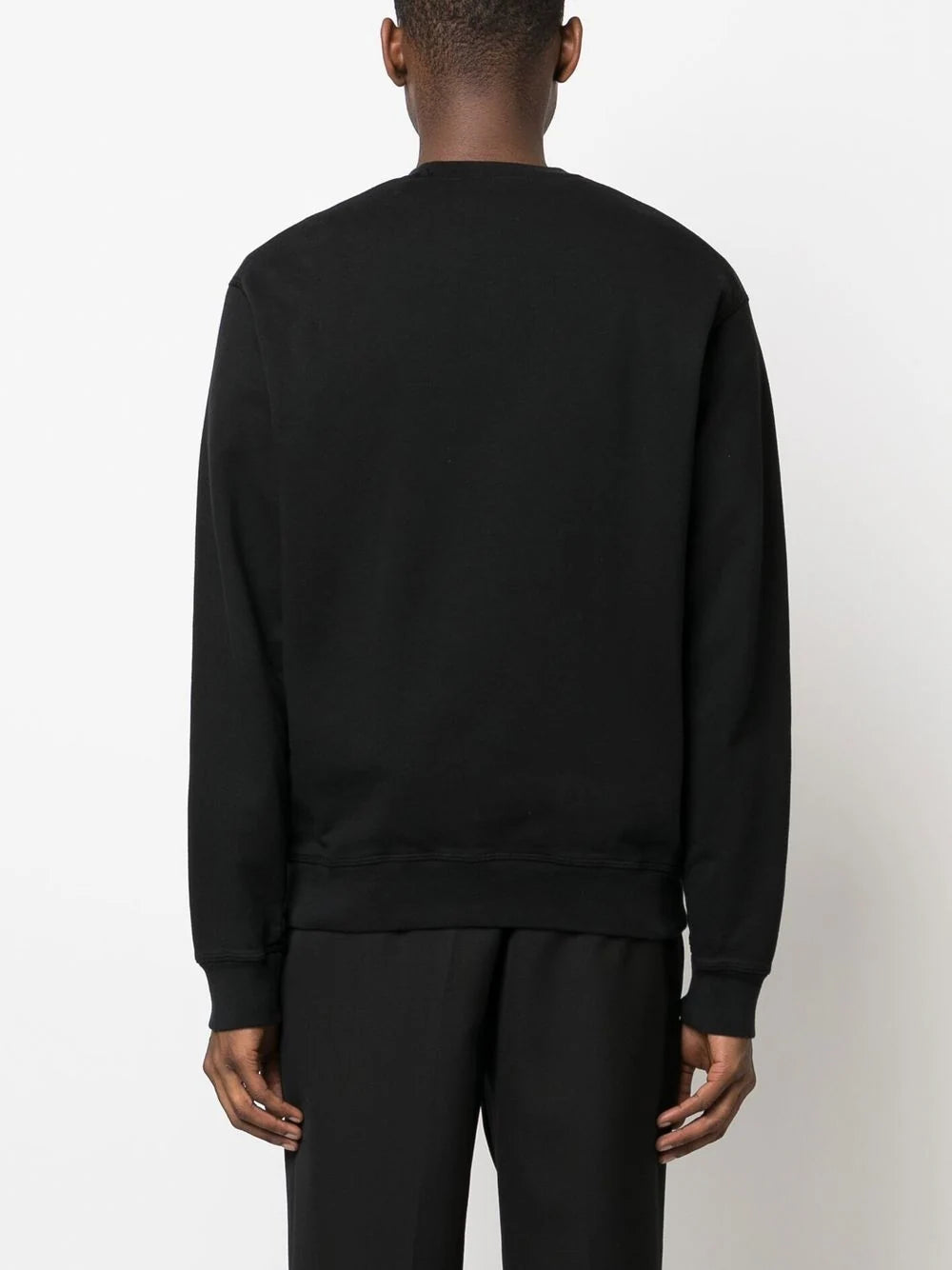 DSQUARED2 "dsquared2" Sweatshirt