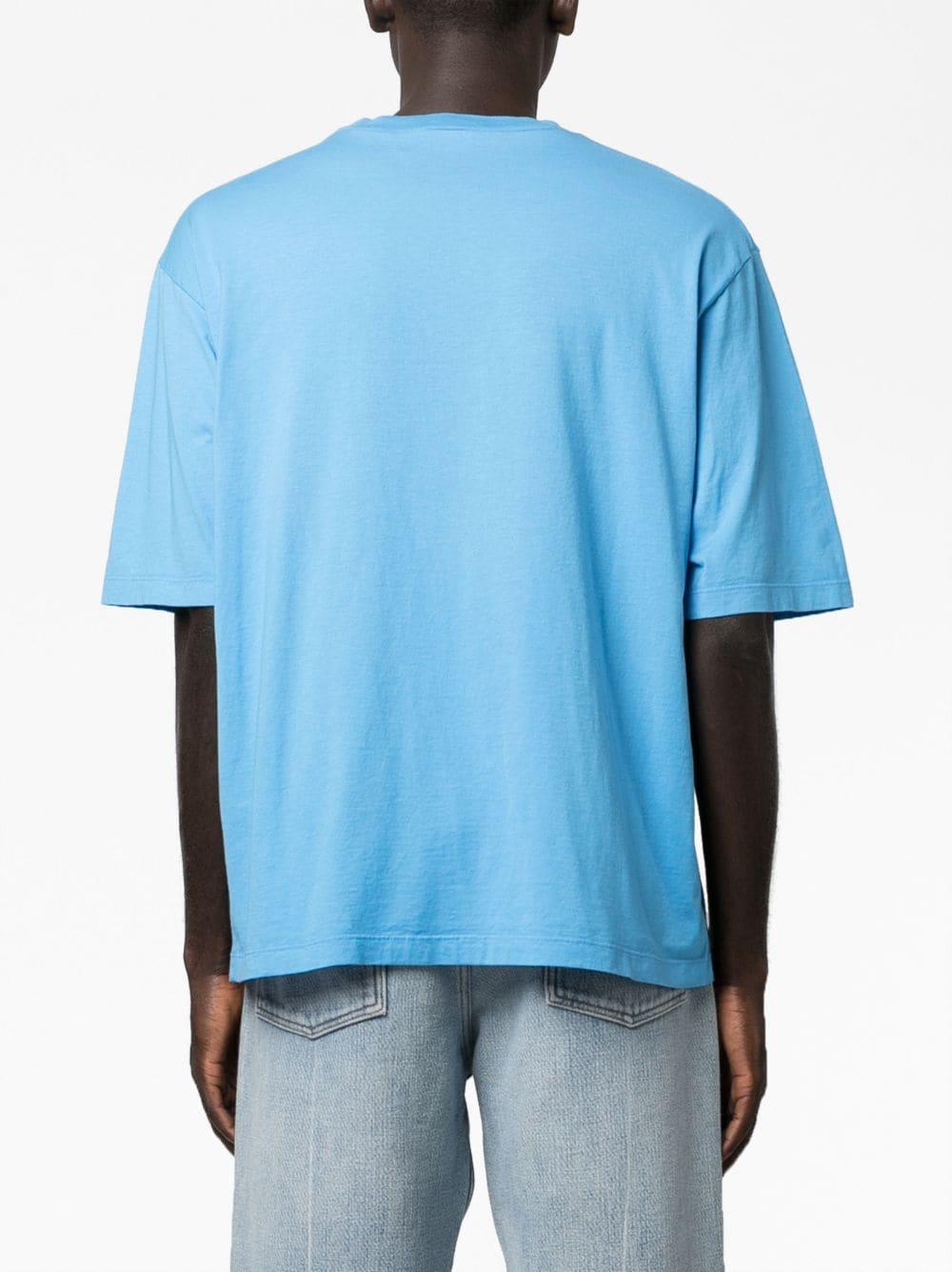 DSQUARED2 Dsquared2 T-shirt