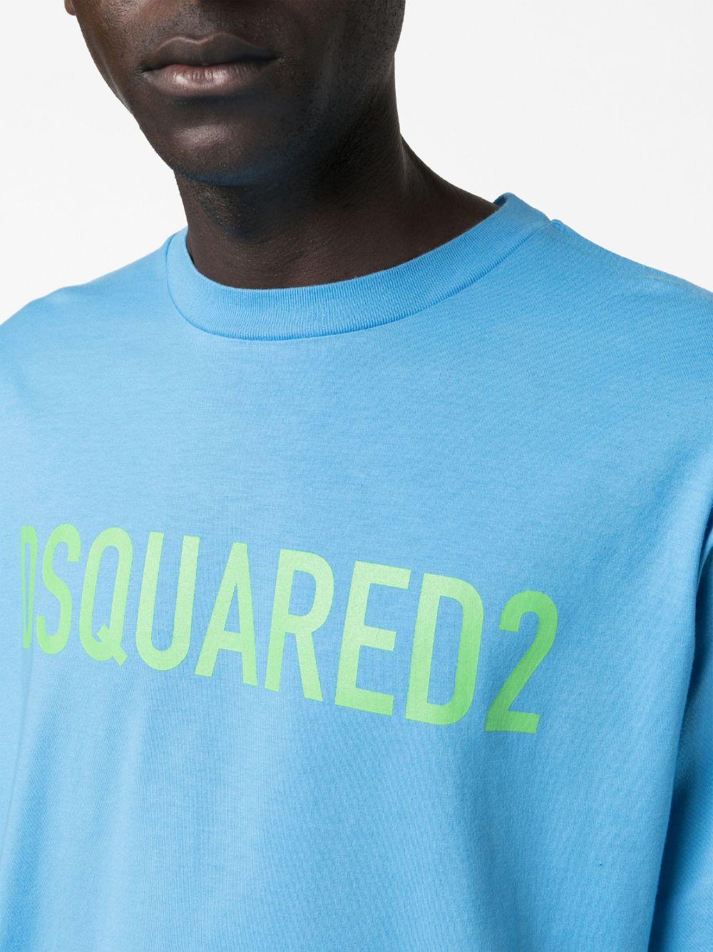 DSQUARED2 Dsquared2 T-shirt