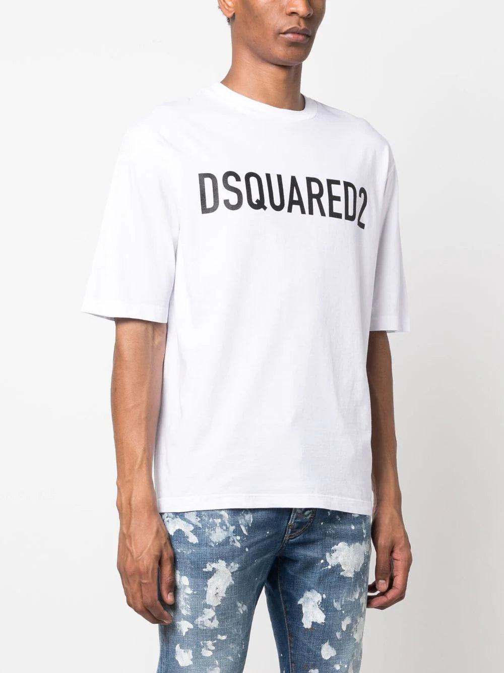 DSQUARED2 Dsquared2 T-shirt