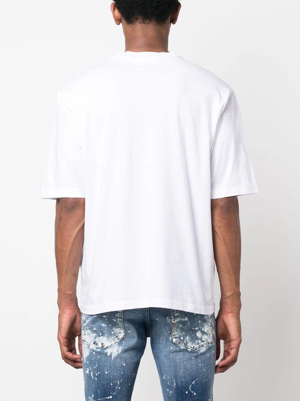 DSQUARED2 Dsquared2 T-shirt