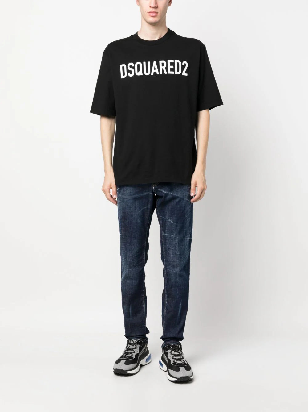 DSQUARED2 Dsquared2 T-shirt