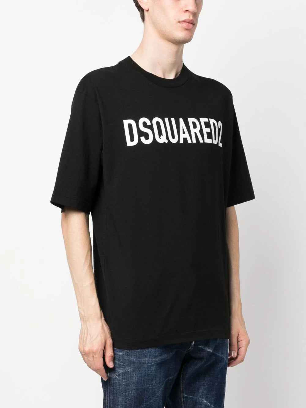 DSQUARED2 Dsquared2 T-shirt