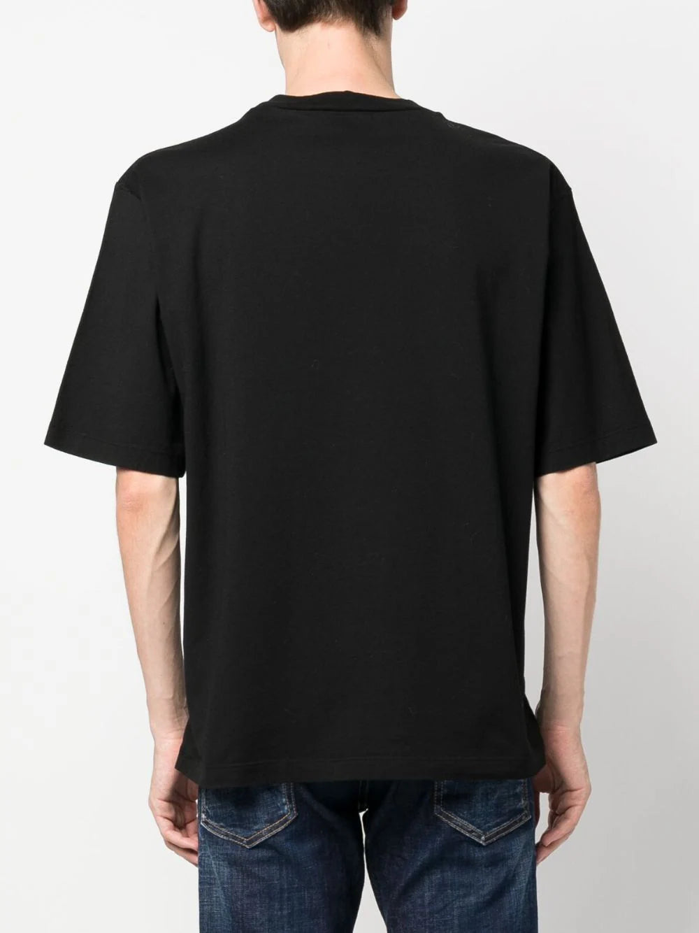 DSQUARED2 Dsquared2 T-shirt