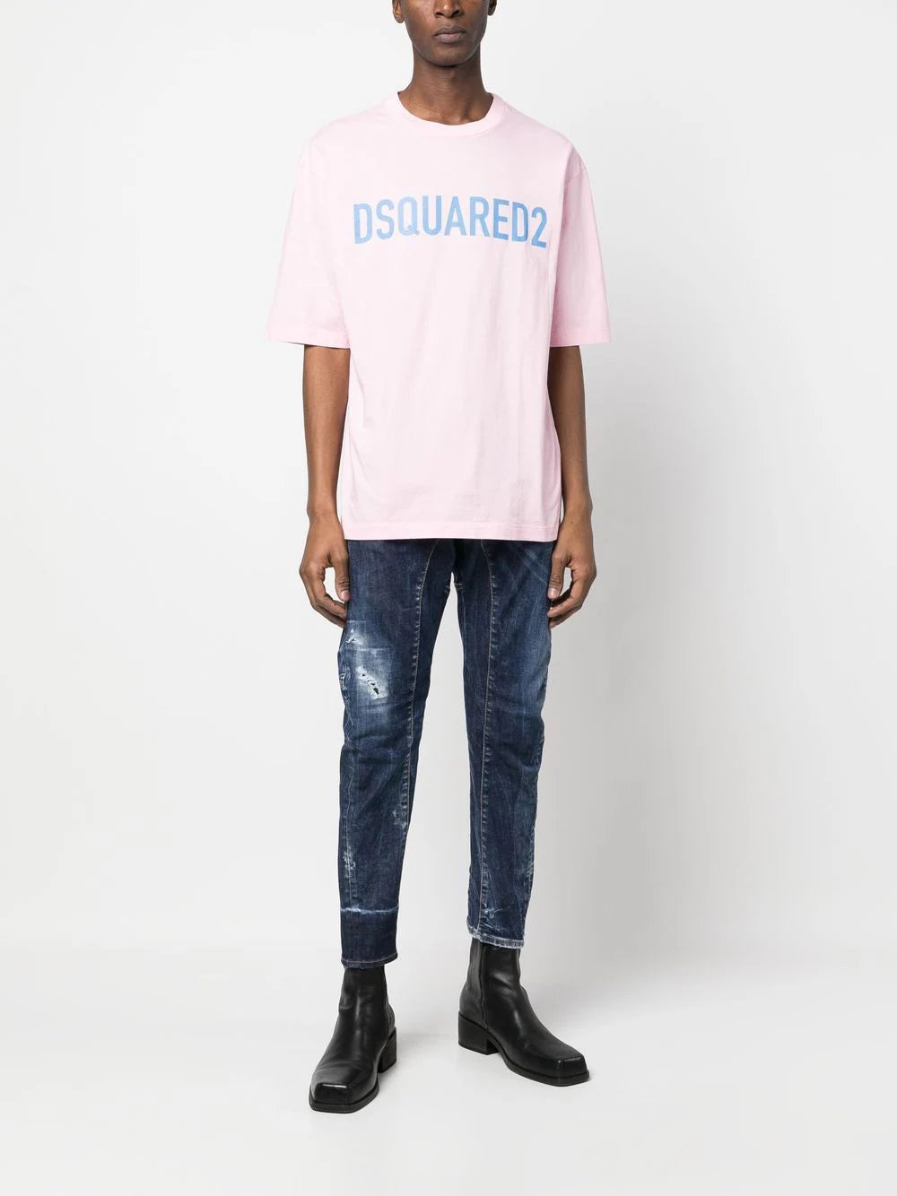 DSQUARED2 Dsquared2 T-shirt