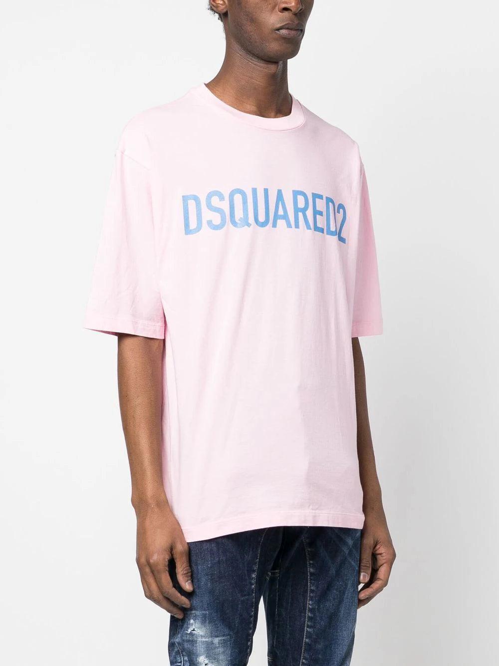 DSQUARED2 Dsquared2 T-shirt