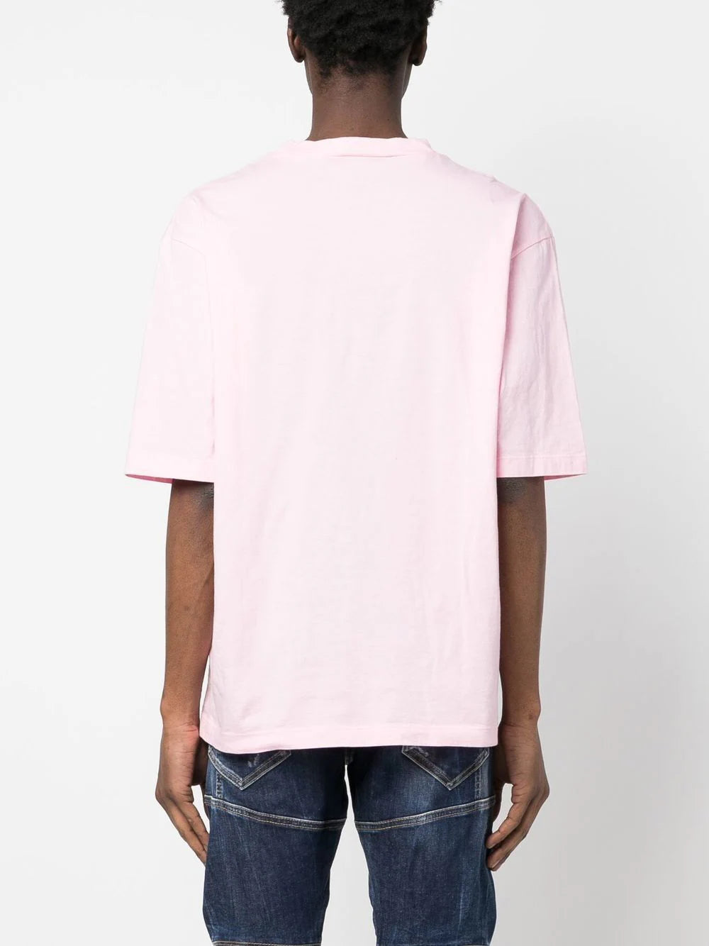 DSQUARED2 Dsquared2 T-shirt