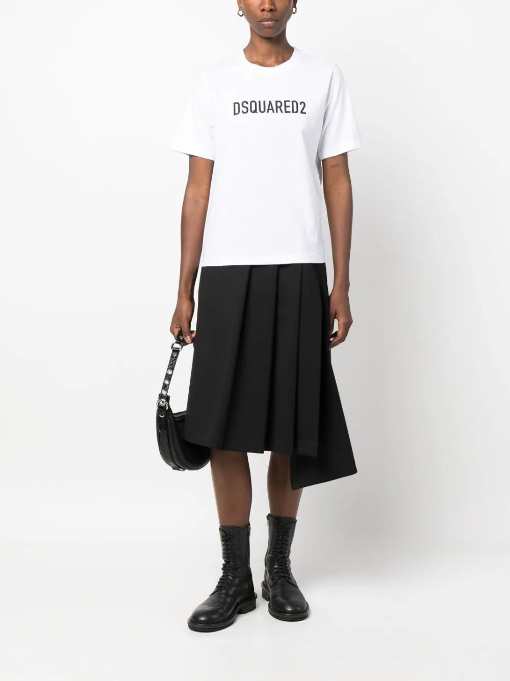 DSQUARED2 Dsquared2 T-shirt