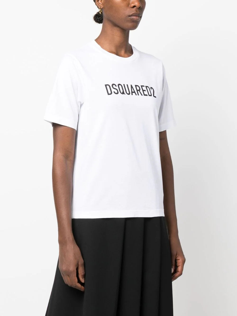 DSQUARED2 Dsquared2 T-shirt