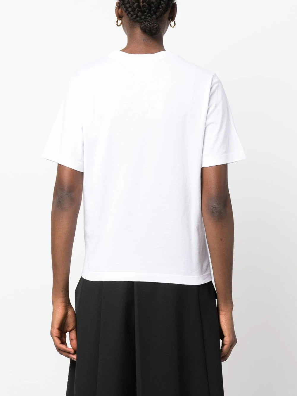 DSQUARED2 Dsquared2 T-shirt