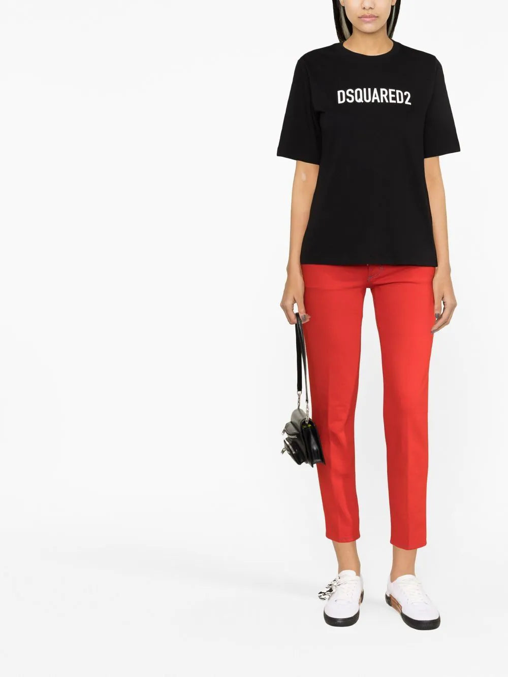 DSQUARED2 Dsquared2 T-shirt