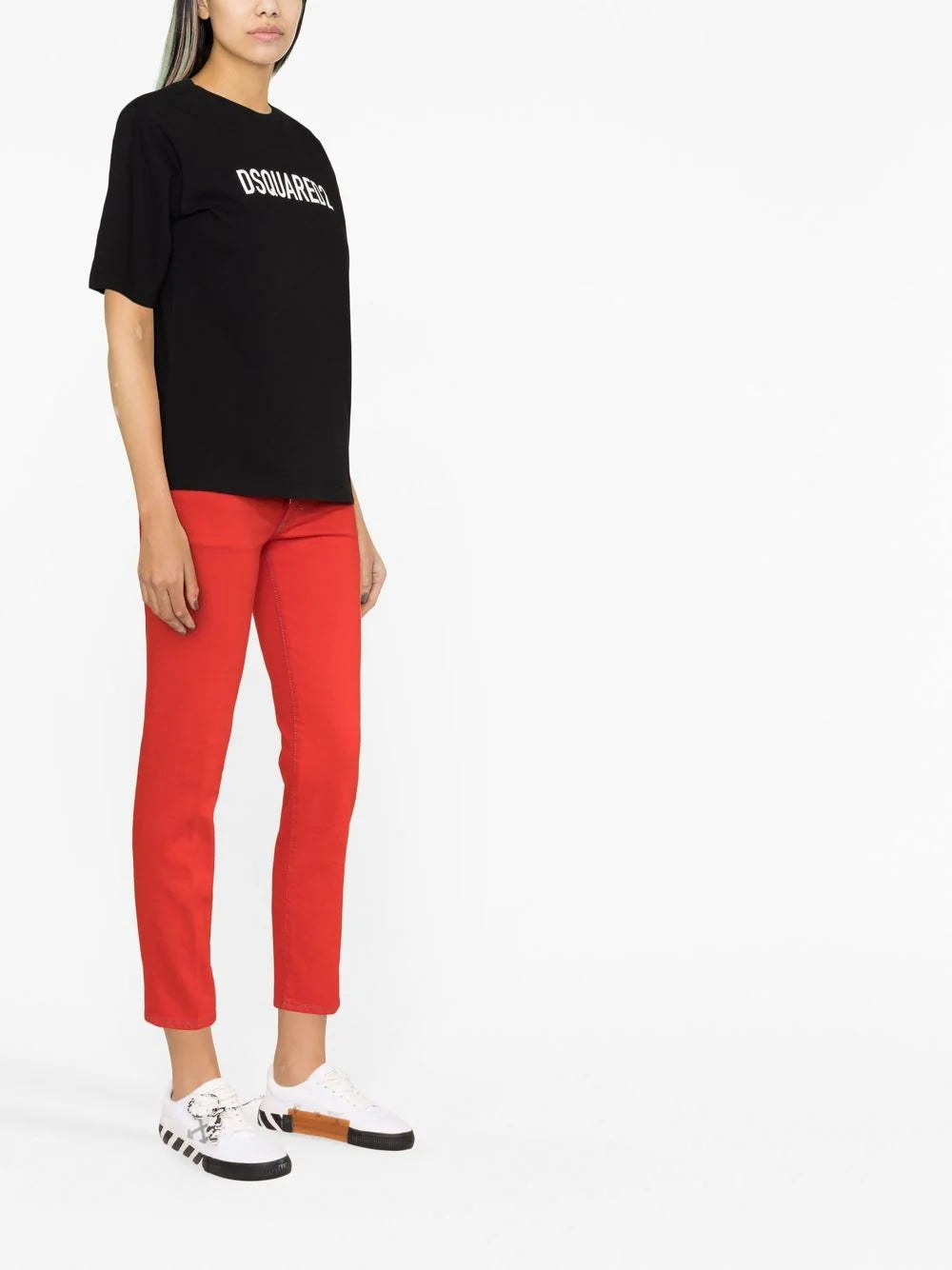 DSQUARED2 Dsquared2 T-shirt