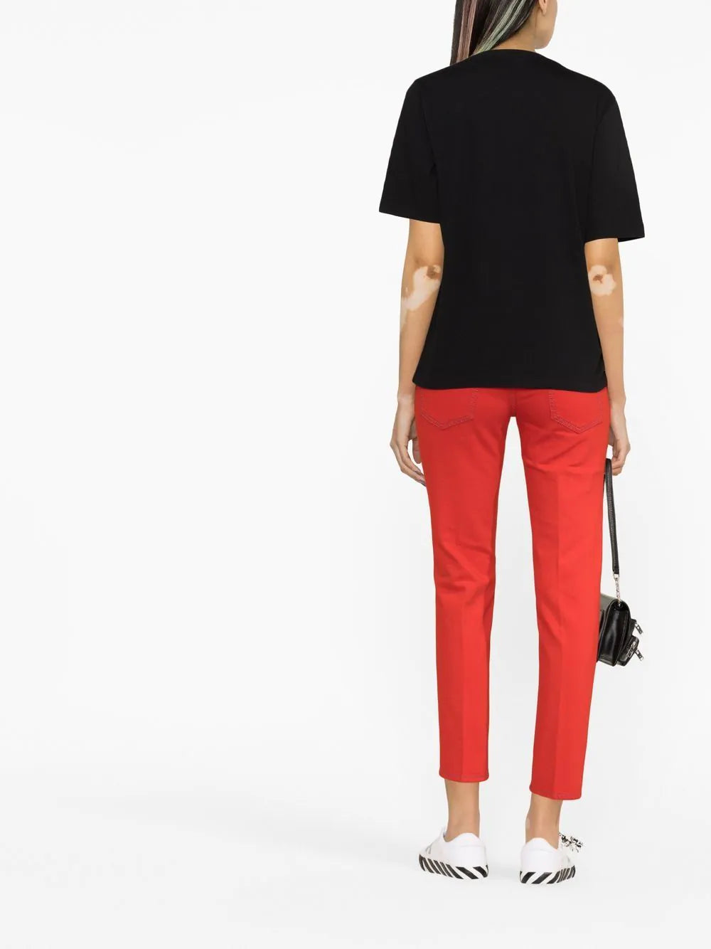 DSQUARED2 Dsquared2 T-shirt