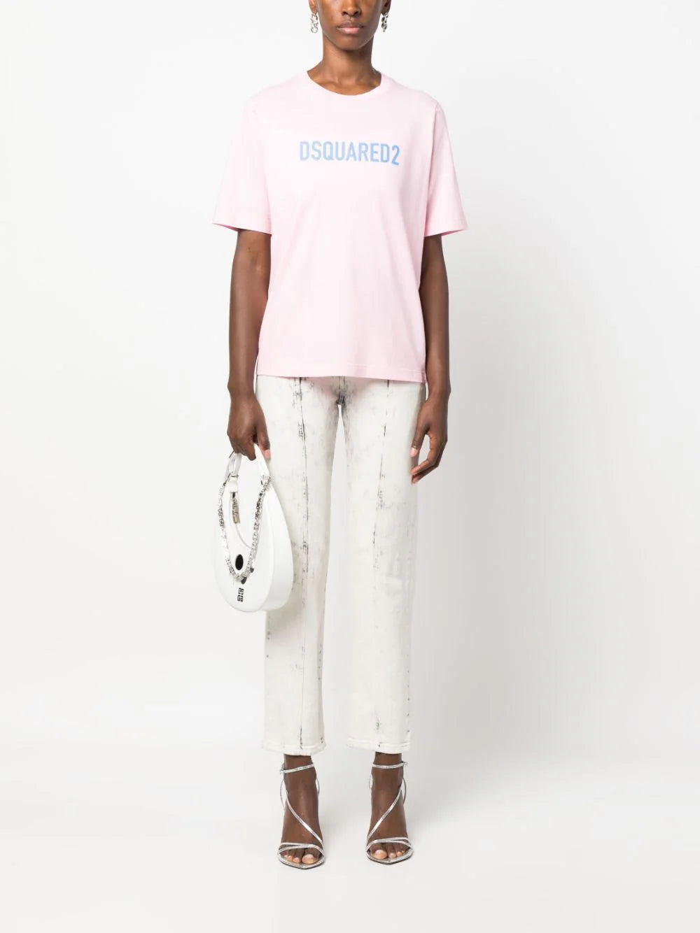 DSQUARED2 Dsquared2 T-shirt