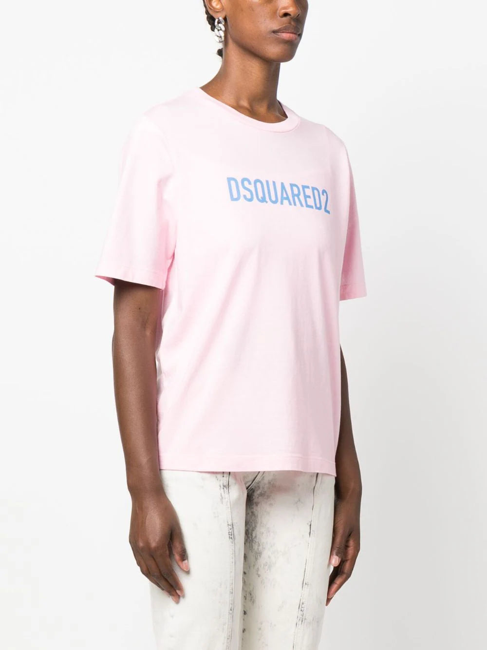 DSQUARED2 Dsquared2 T-shirt