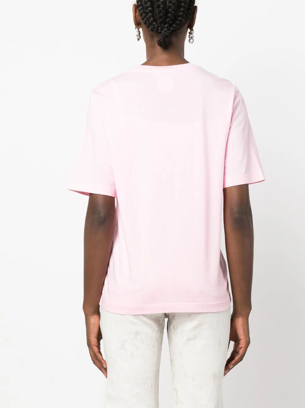 DSQUARED2 Dsquared2 T-shirt