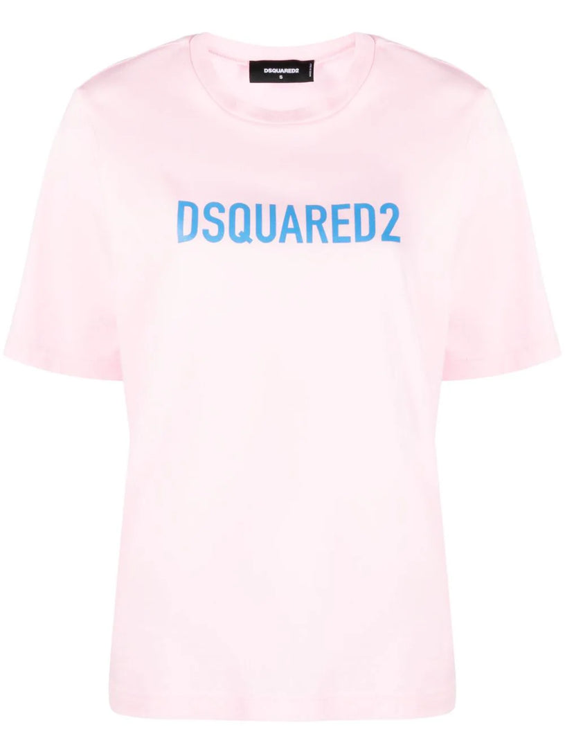 DSQUARED2 Dsquared2 t-shirt