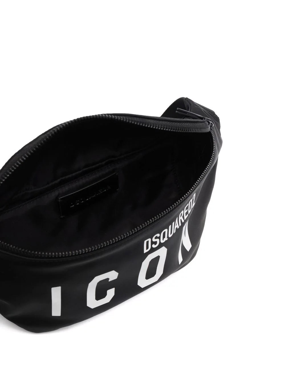 DSQUARED2 Icon Belt Bag