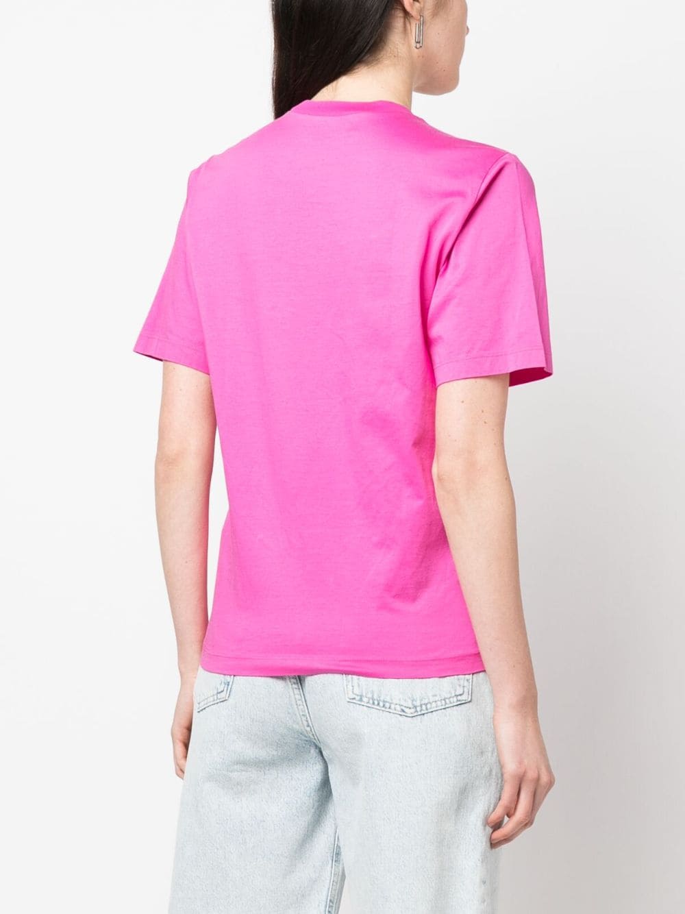 DSQUARED2 Icon Forever T-shirt