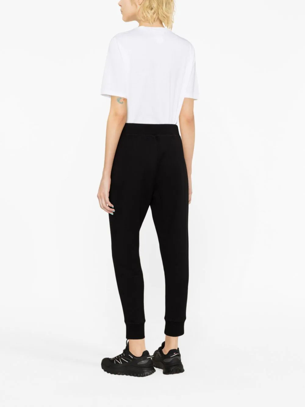 DSQUARED2 Icon Forever T-shirt