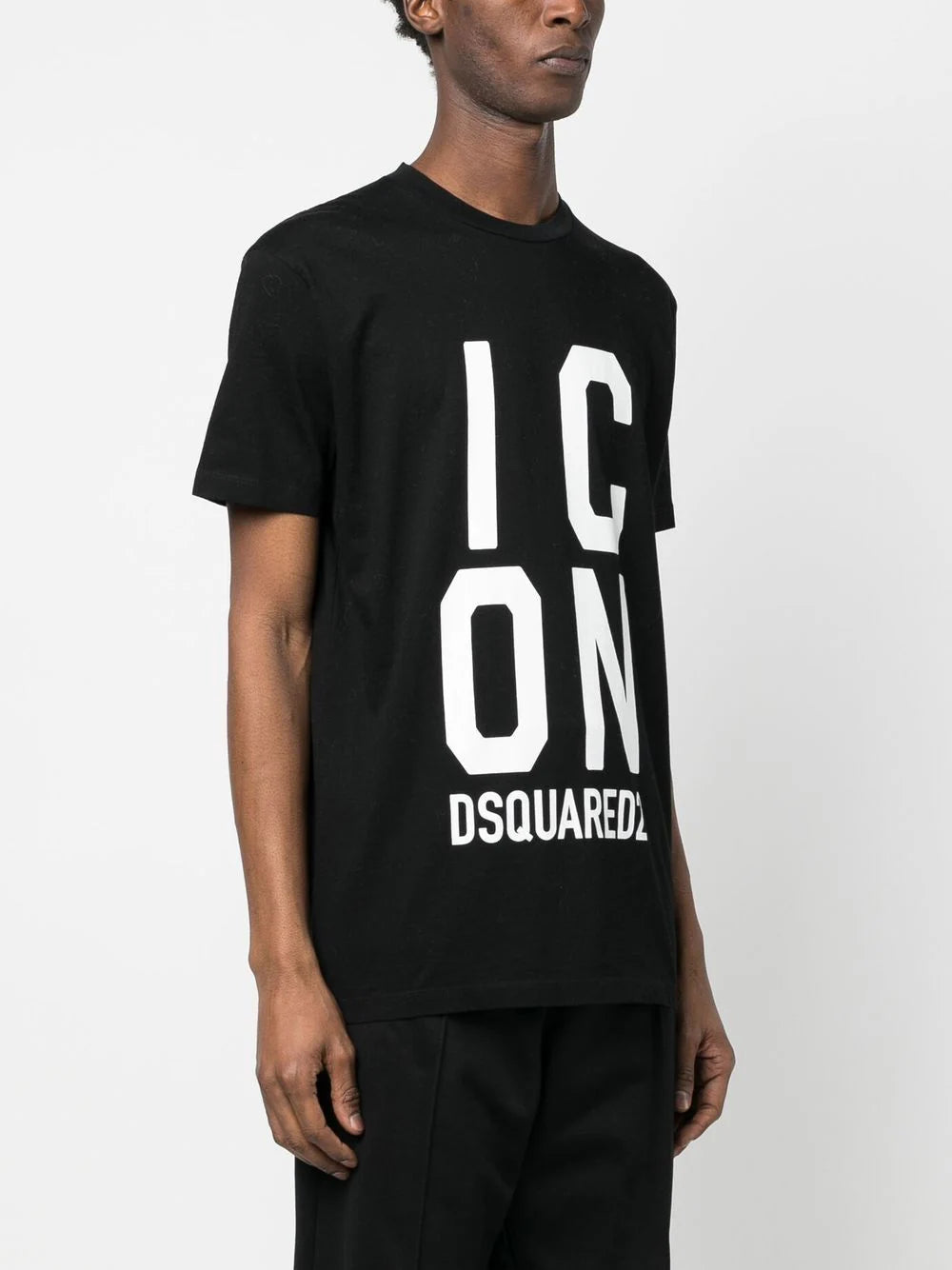 DSQUARED2 Icon Squared T-shirt