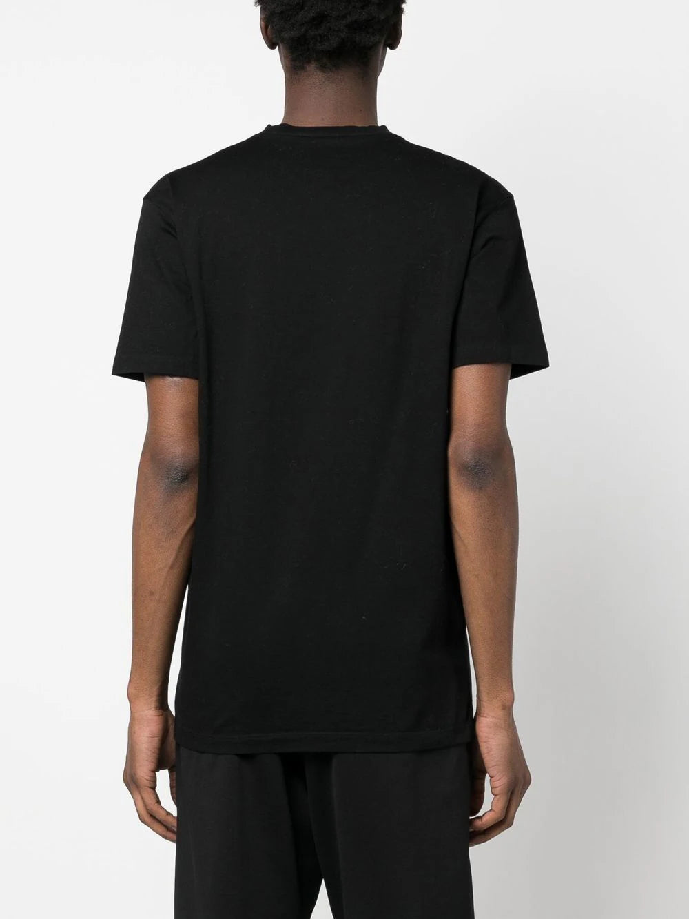 DSQUARED2 Icon Squared T-shirt