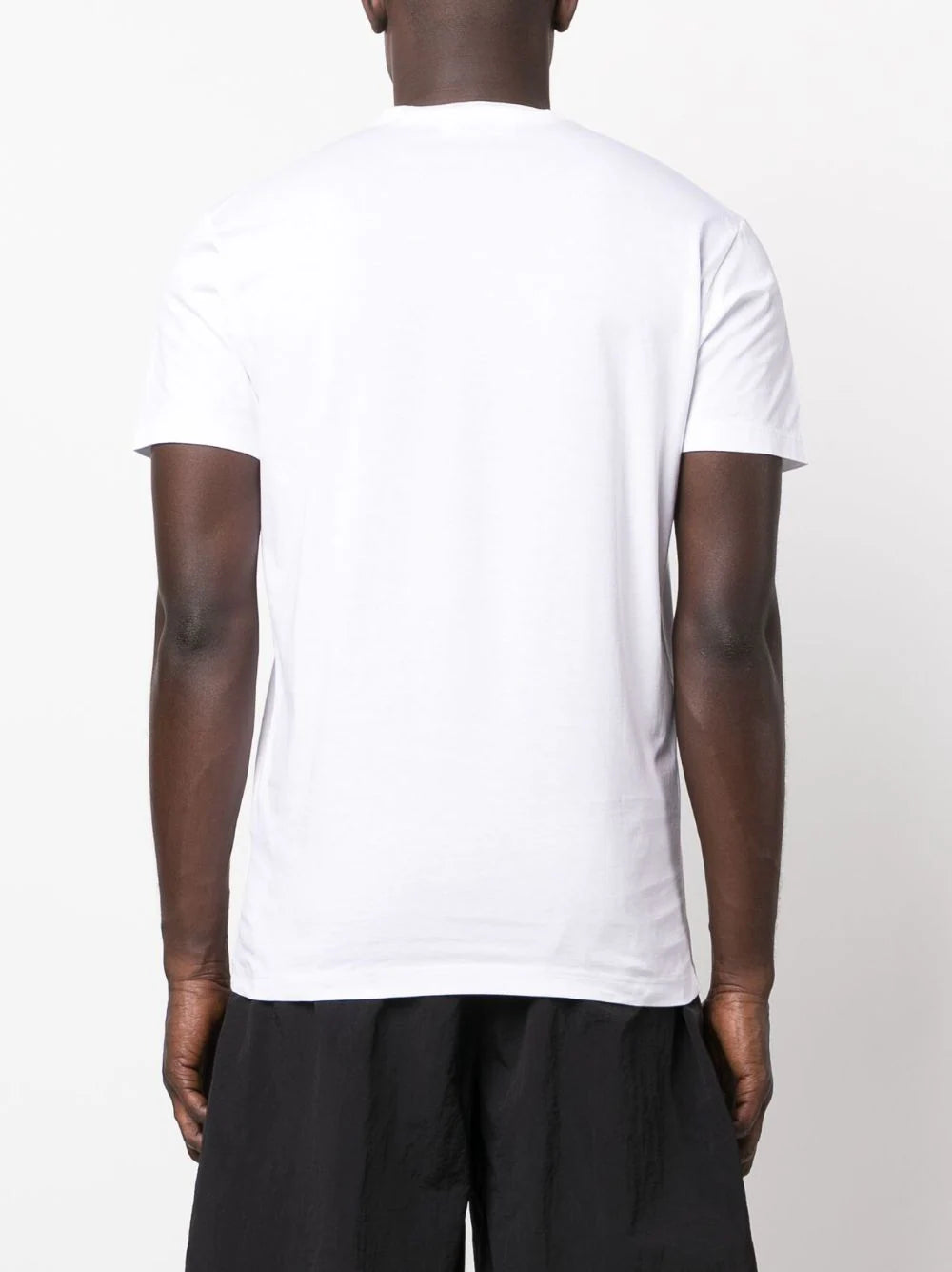 DSQUARED2 Icon Squared T-shirt