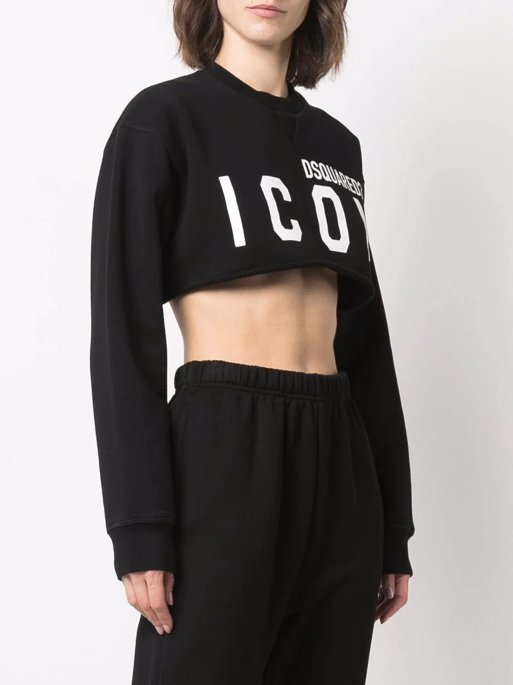 DSQUARED2 Icon Sweatshirt