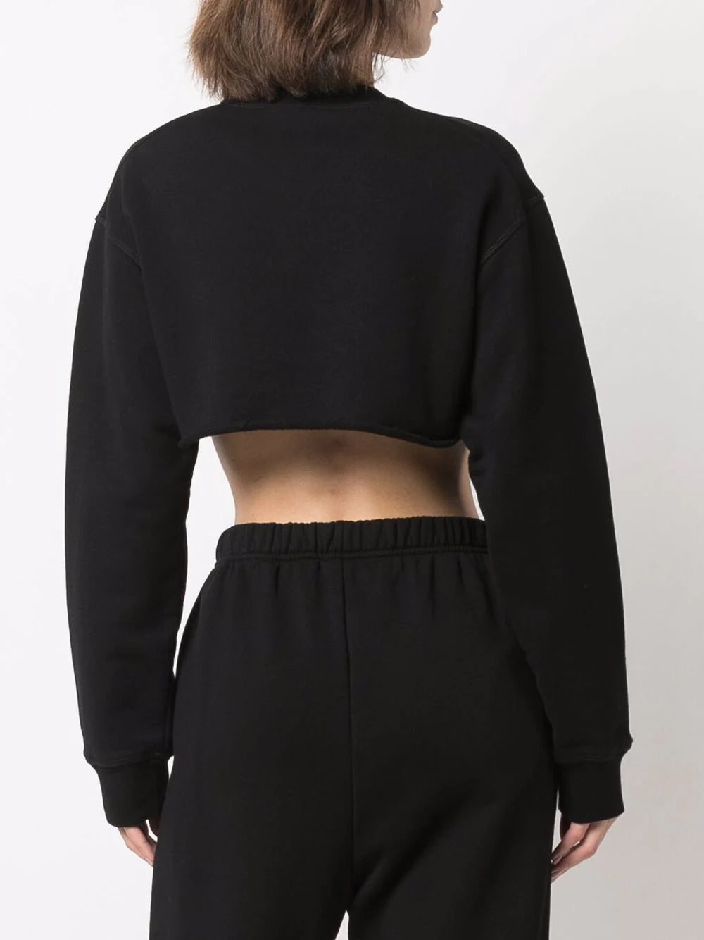 DSQUARED2 Icon Sweatshirt