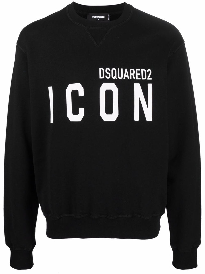 DSQUARED2 Icon sweatshirt