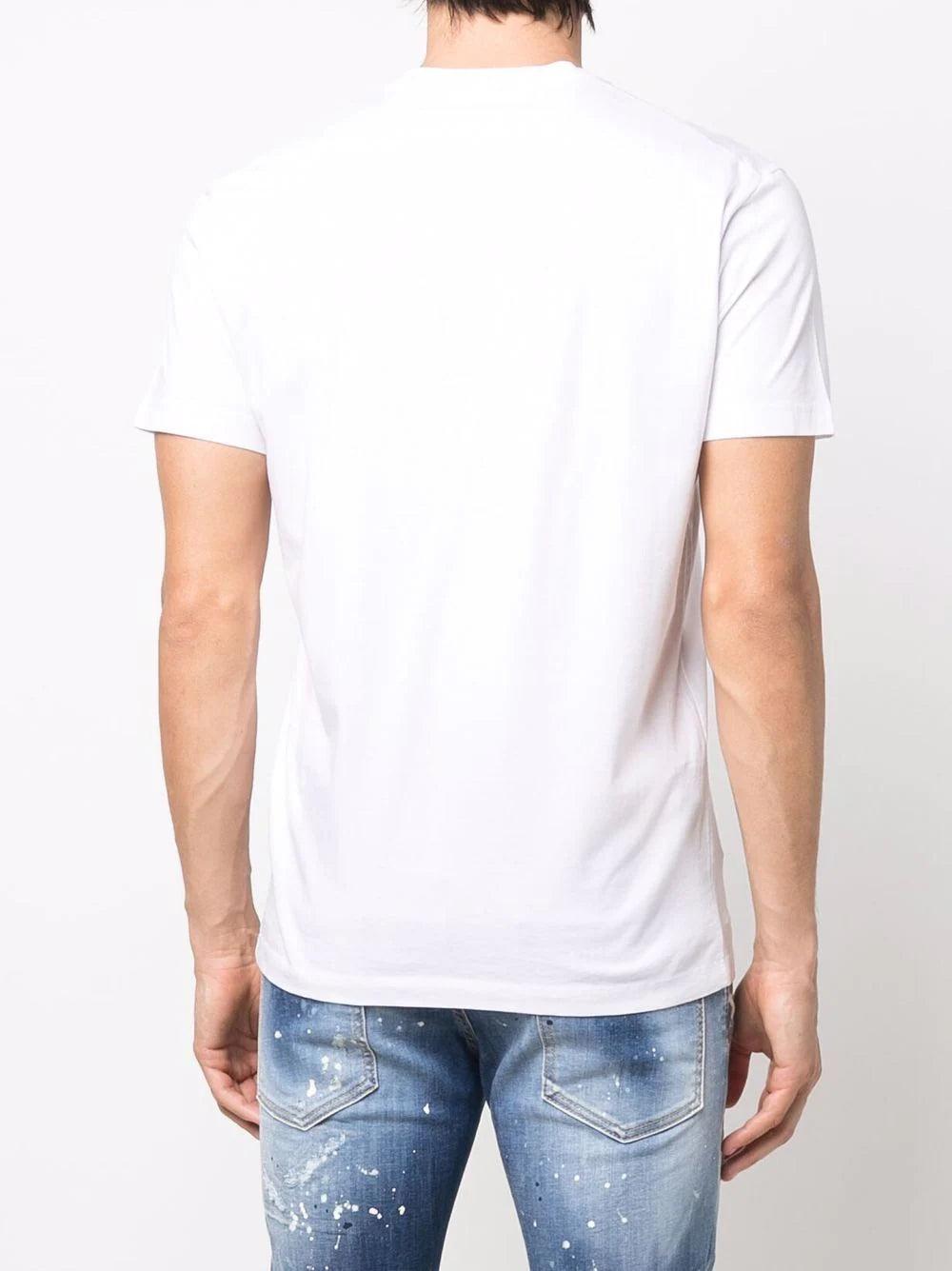 DSQUARED2 Icon T-shirt