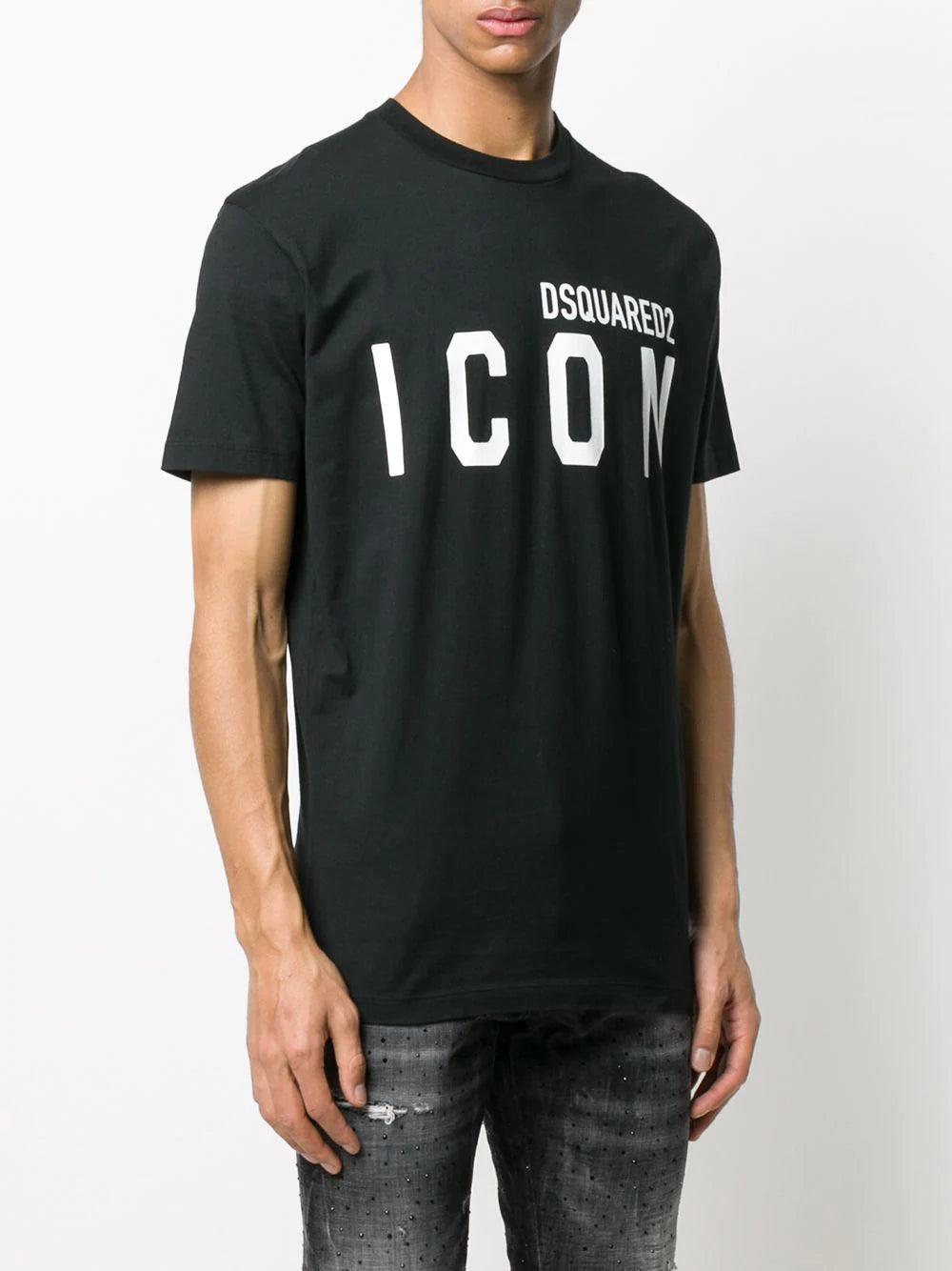 DSQUARED2 Icon T-shirt