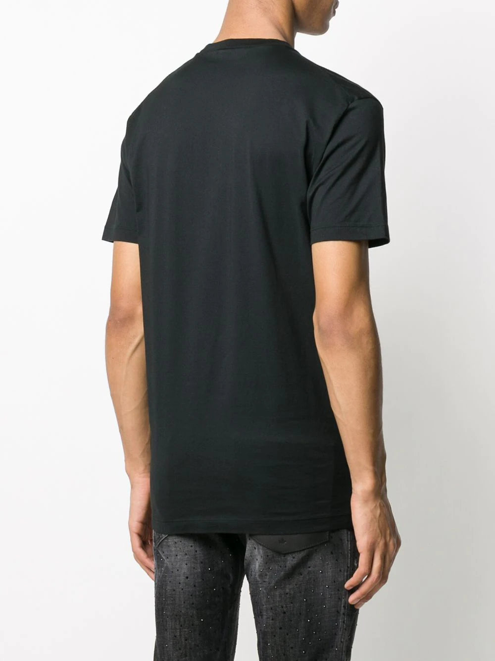 DSQUARED2 Icon T-shirt