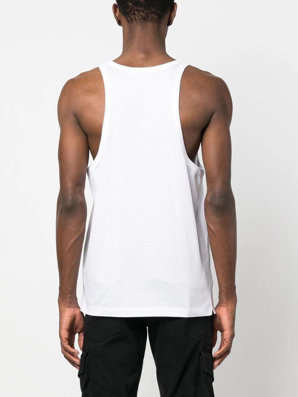 DSQUARED2 Icon Tank Top
