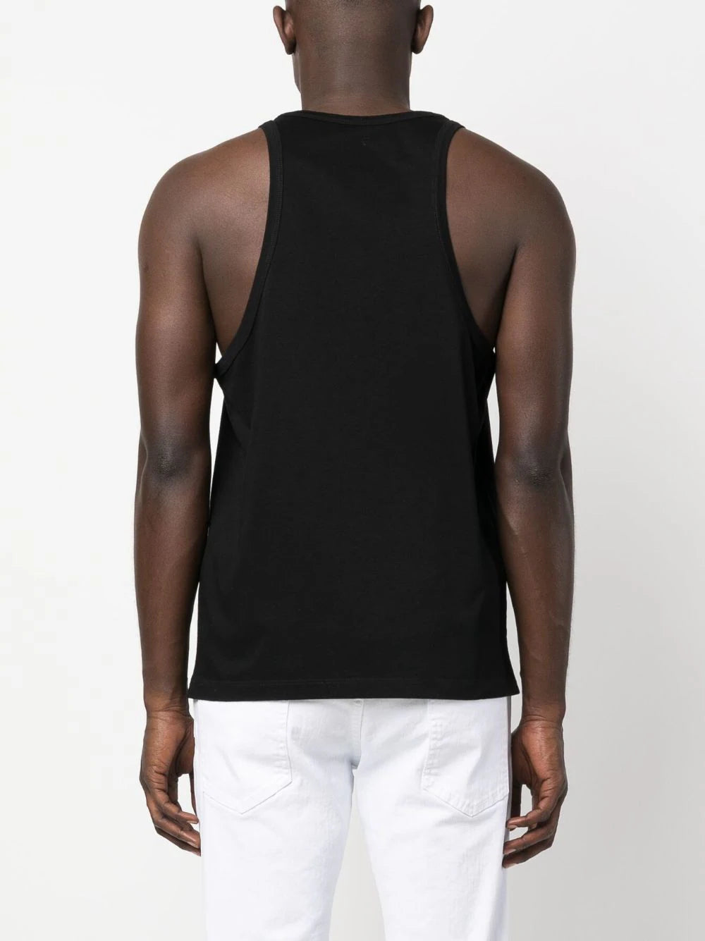 DSQUARED2 Icon Tank Top