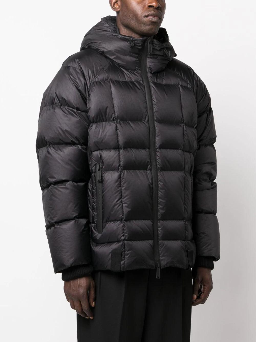 DSQUARED2 Kaban Down Jacket