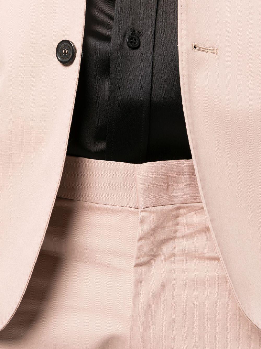 DSQUARED2 Paris Suit