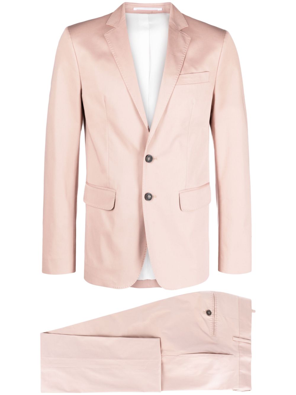 DSQUARED2 Paris Suit