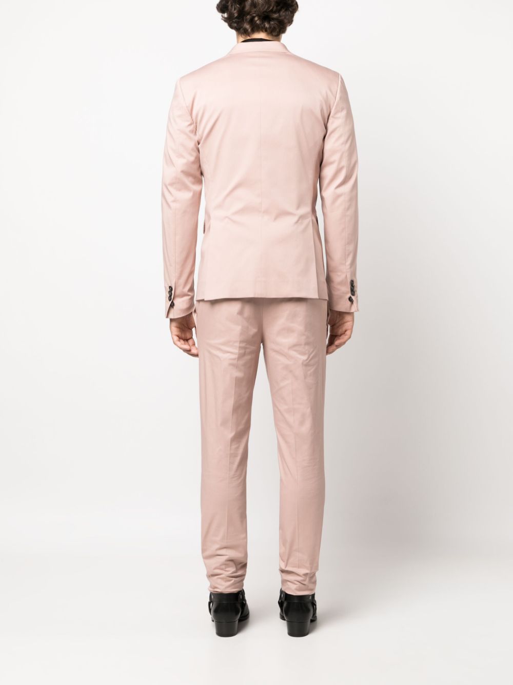 DSQUARED2 Paris Suit