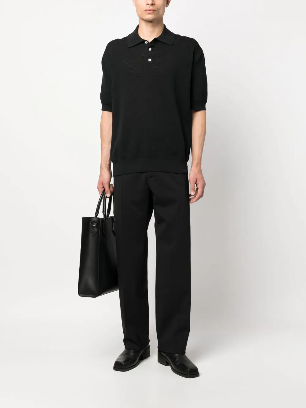 DSQUARED2 Relax Pants