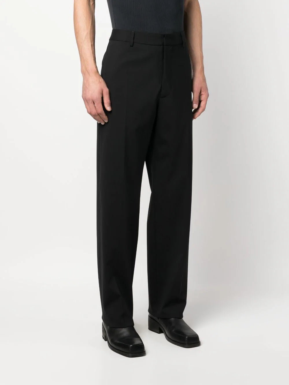 DSQUARED2 Relax Pants