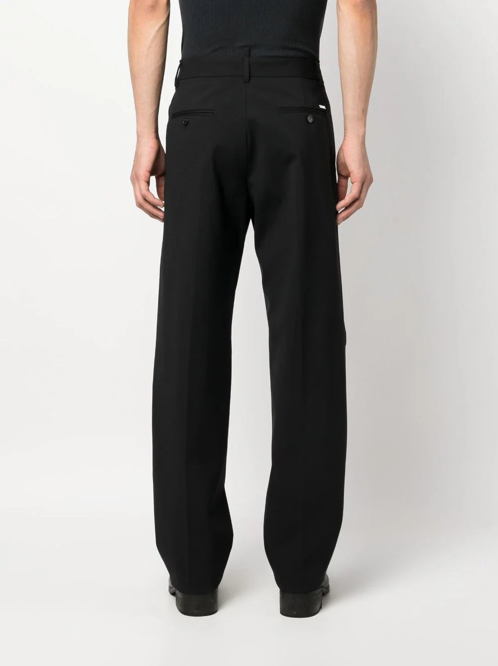 DSQUARED2 Relax Pants
