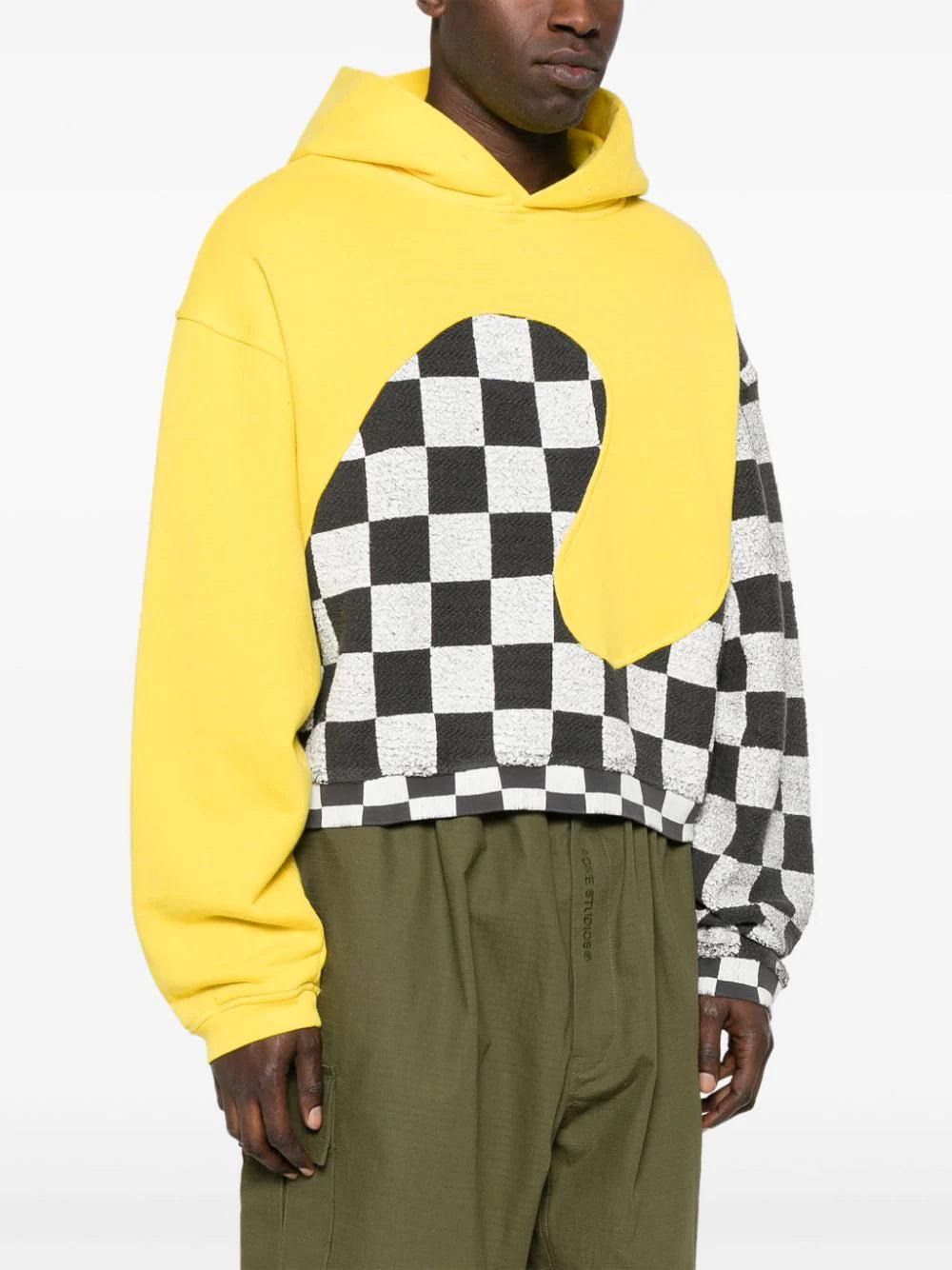 ERL Hoodie