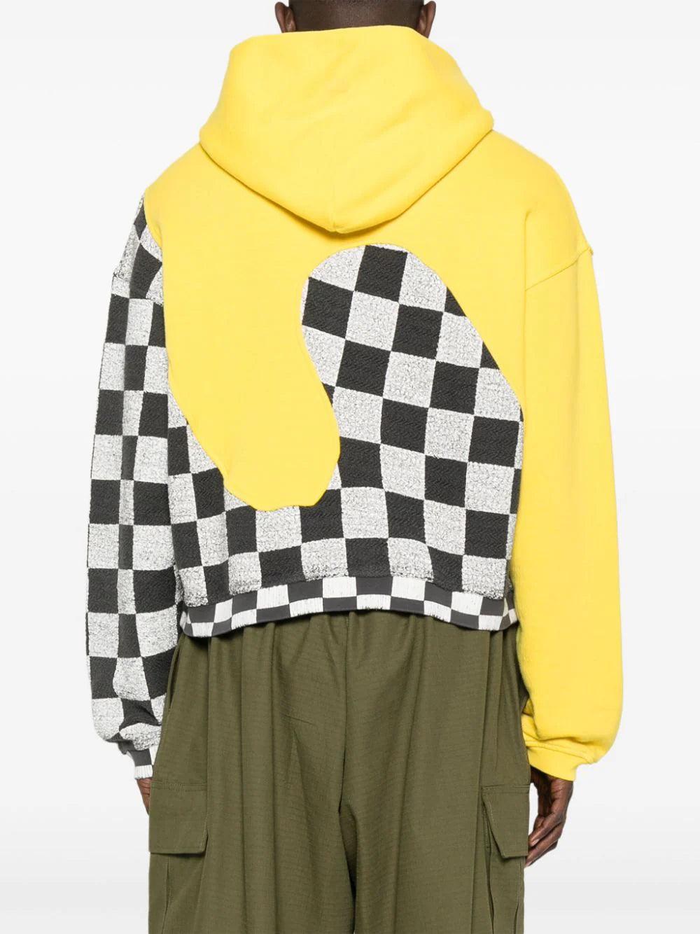 ERL Hoodie