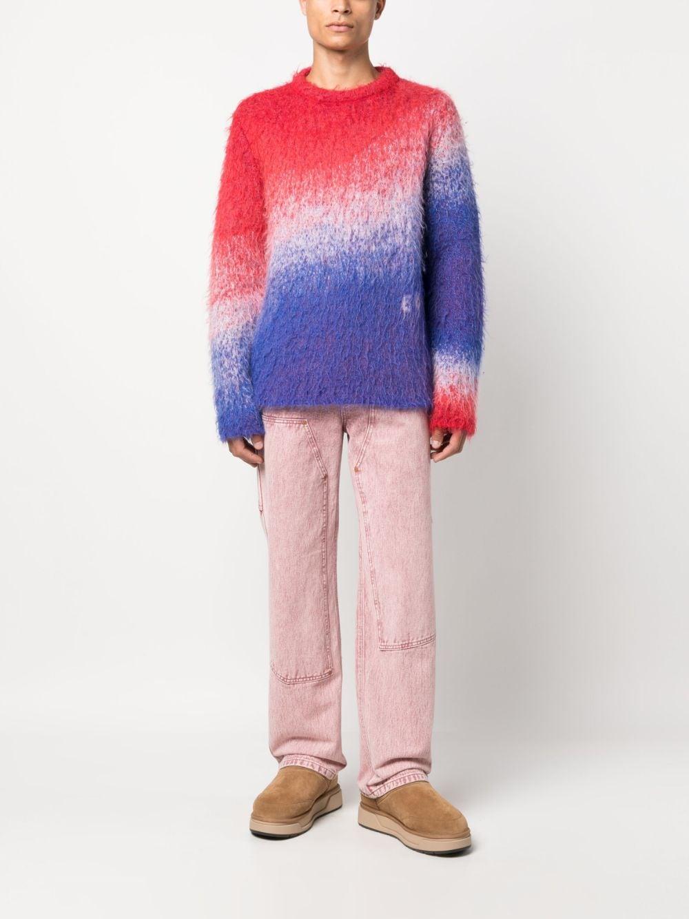 ERL Sweater