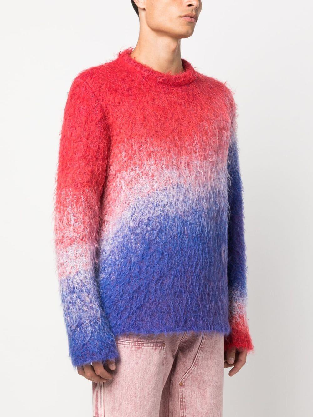 ERL Sweater