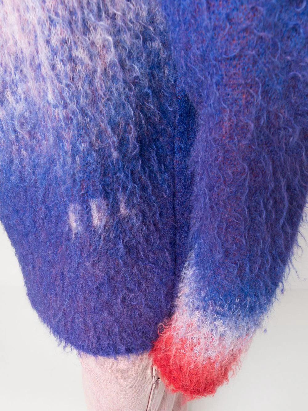 ERL Sweater